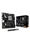 asrock *B850M-X WIFI AM5 4DDR5 mATX - nr 1