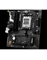 asrock *B850M-X WIFI AM5 4DDR5 mATX - nr 20