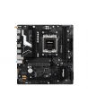 asrock *B850M-X WIFI AM5 4DDR5 mATX - nr 21