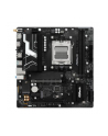 asrock *B850M-X WIFI AM5 4DDR5 mATX - nr 2