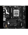 asrock *B850M-X WIFI AM5 4DDR5 mATX - nr 5