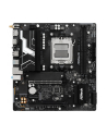asrock *B850M-X WIFI AM5 4DDR5 mATX - nr 10