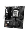 asrock *B850M-X WIFI AM5 4DDR5 mATX - nr 11