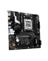 asrock *B850M-X WIFI AM5 4DDR5 mATX - nr 22