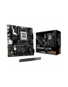 asrock *B850M-X WIFI AM5 4DDR5 mATX - nr 1