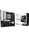 asrock Płyta główna B850M PRO RS AM5 4DDR5 mATX - nr 1