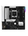 asrock Płyta główna B850M PRO RS AM5 4DDR5 mATX - nr 2