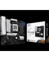 asrock Płyta główna B850M PRO RS AM5 4DDR5 mATX - nr 23