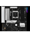 asrock Płyta główna B850M PRO RS AM5 4DDR5 mATX - nr 24