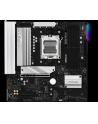 asrock Płyta główna B850M PRO RS AM5 4DDR5 mATX - nr 25