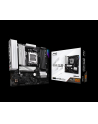 asrock Płyta główna B850M PRO RS AM5 4DDR5 mATX - nr 35
