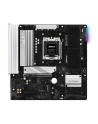 asrock Płyta główna B850M PRO RS AM5 4DDR5 mATX - nr 40