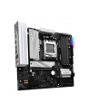 asrock Płyta główna B850M PRO RS AM5 4DDR5 mATX - nr 42