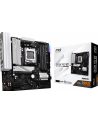 asrock Płyta główna B850M PRO RS AM5 4DDR5 mATX - nr 45