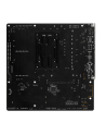 asrock Płyta główna B850M PRO RS AM5 4DDR5 mATX - nr 51