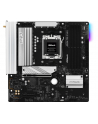 asrock Płyta główna B850M PRO RS WIFI AM5 4DDR5 mATX - nr 14