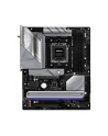 asrock Płyta główna B850 LIVEMIXER WIFI AM5 4DDR5 USB3.2 ATX - nr 31