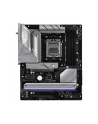 asrock Płyta główna B850 LIVEMIXER WIFI AM5 4DDR5 USB3.2 ATX - nr 32