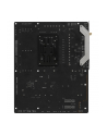 asrock Płyta główna B850 LIVEMIXER WIFI AM5 4DDR5 USB3.2 ATX - nr 41