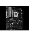 asrock Płyta główna B850 PRO-A AM5 4DDR5 ATX - nr 18