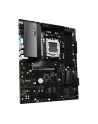 asrock Płyta główna B850 PRO-A AM5 4DDR5 ATX - nr 43