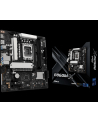 asrock Płyta główna B860M-X s1851 4DDR5 mATX - nr 12