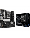 asrock Płyta główna B860M-X s1851 4DDR5 mATX - nr 13