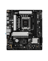 asrock Płyta główna B860M-X s1851 4DDR5 mATX - nr 14