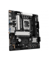 asrock Płyta główna B860M-X s1851 4DDR5 mATX - nr 15