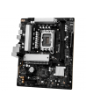 asrock Płyta główna B860M-X s1851 4DDR5 mATX - nr 16