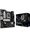 asrock Płyta główna B860M-X s1851 4DDR5 mATX - nr 1