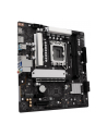 asrock Płyta główna B860M-X s1851 4DDR5 mATX - nr 23
