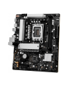 asrock Płyta główna B860M-X s1851 4DDR5 mATX - nr 24