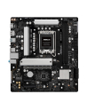 asrock Płyta główna B860M-X s1851 4DDR5 mATX - nr 25