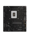 asrock Płyta główna B860M-X s1851 4DDR5 mATX - nr 26