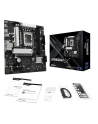 asrock Płyta główna B860M-X s1851 4DDR5 mATX - nr 28