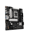 asrock Płyta główna B860M-X s1851 4DDR5 mATX - nr 30