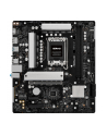 asrock Płyta główna B860M-X s1851 4DDR5 mATX - nr 37