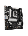 asrock Płyta główna B860M-X s1851 4DDR5 mATX - nr 35