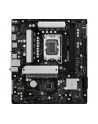 asrock Płyta główna B860M-X s1851 4DDR5 mATX - nr 36