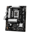 asrock Płyta główna B860M-X s1851 4DDR5 mATX - nr 39