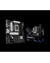 asrock Płyta główna B860M-X s1851 4DDR5 mATX - nr 40