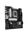 asrock Płyta główna B860M-X s1851 4DDR5 mATX - nr 4