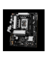 asrock Płyta główna B860M-X s1851 4DDR5 mATX - nr 45