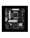 asrock Płyta główna B860M-X s1851 4DDR5 mATX - nr 46