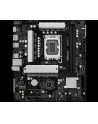 asrock Płyta główna B860M-X s1851 4DDR5 mATX - nr 8