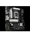 asrock Płyta główna B860M-X s1851 4DDR5 mATX - nr 9