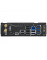 asrock Płyta główna B860M LIVEMIXER WIFI s1 851 4DDR5 mATX - nr 11