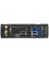 asrock Płyta główna B860M LIVEMIXER WIFI s1 851 4DDR5 mATX - nr 6