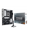 asus Płyta główna PRIME B840-PLUS WIFI - nr 20
